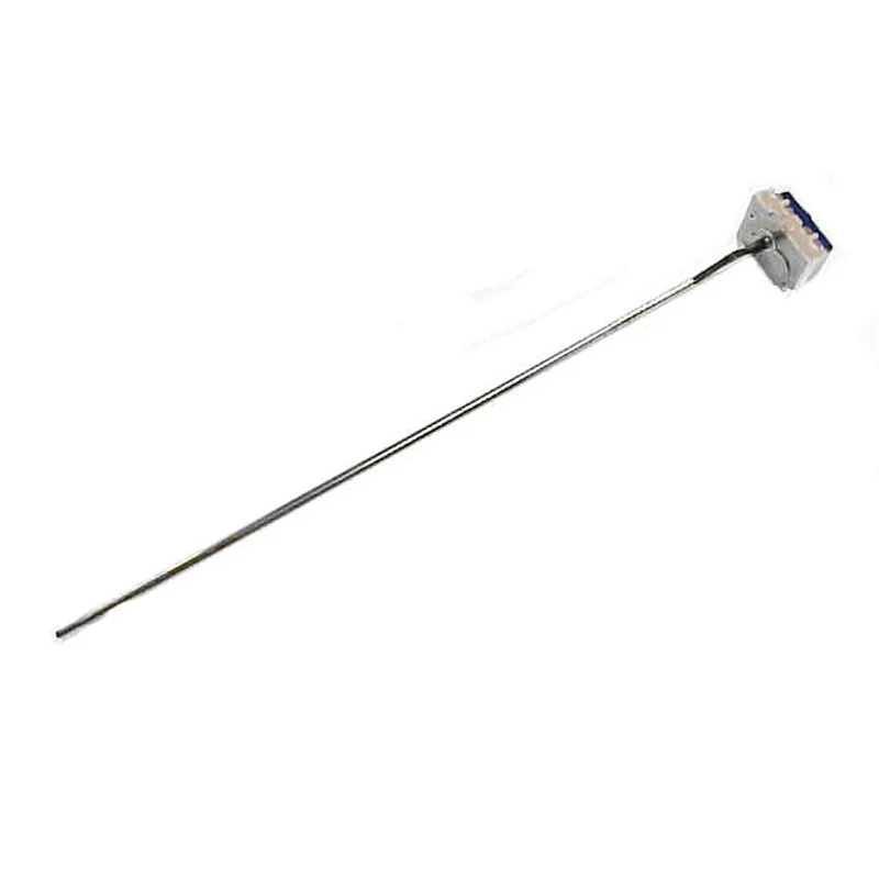 Thermostat pour chauffe-eau 450mm sonde rigide - TUS0003201
