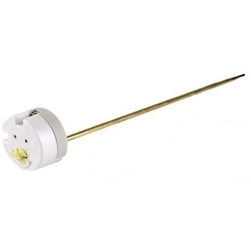 Thermostat pour chauffe eau Atlantic TSE00033V Atlantic 070070, Longueur 270 mm - Promos