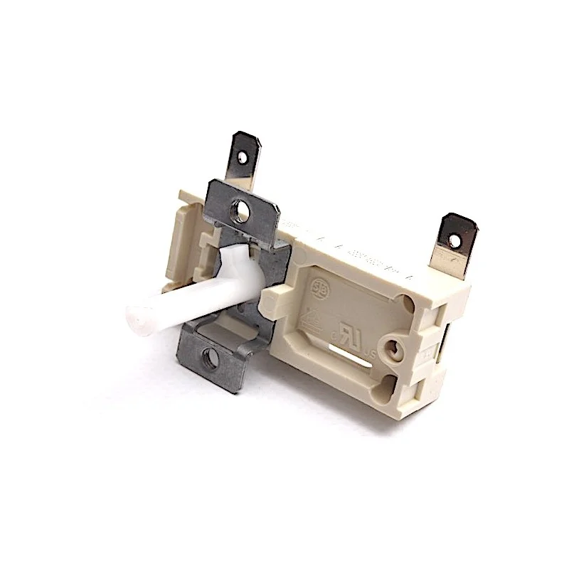 Thermostat CKT20S pour chauffage Stiebel Eltron - 137419