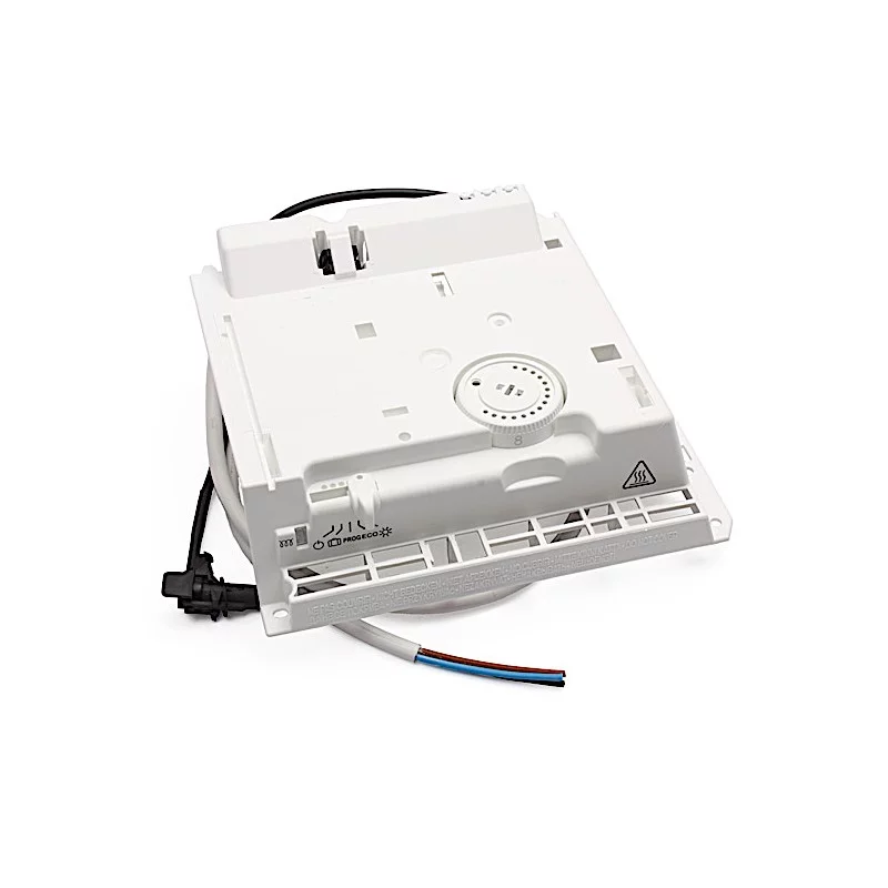 Thermostat complet avec sonde pour chauffage Atlantic Thermor - 087475