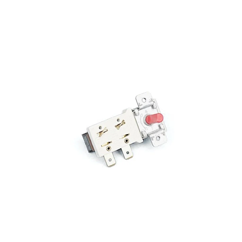 Thermostat convecteur pour Chauffage Airelec - 410405