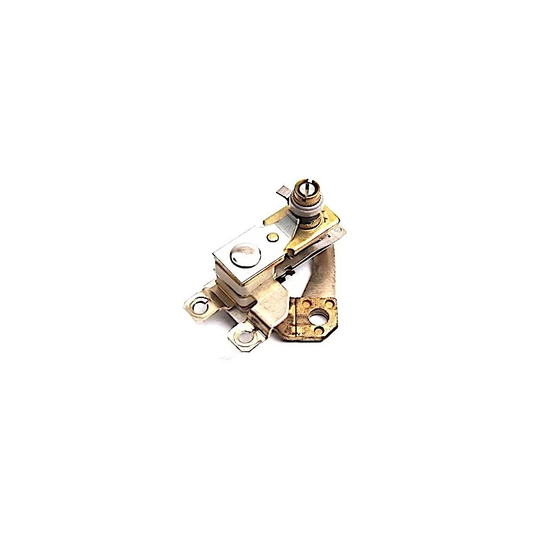 Thermostat convecteur pour chauffage Airélec - 591797