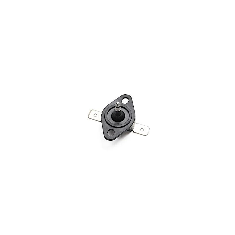 Thermostat CTN pour sèche-linge Indesit Hotpoint-Ariston - C00292949