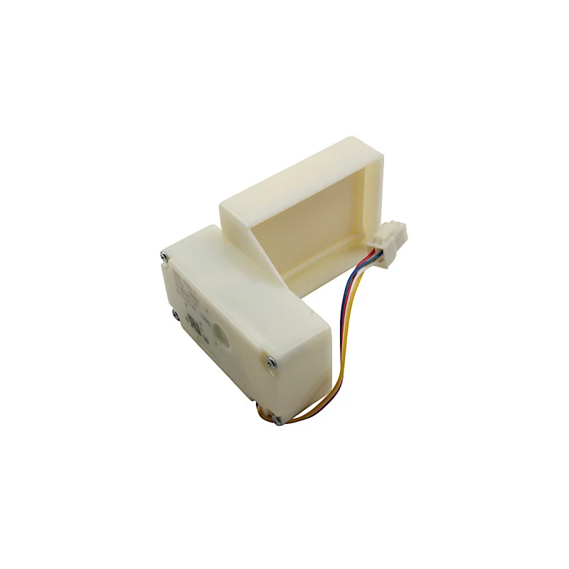 Thermostat damper pour réfrigérateur - C00504992