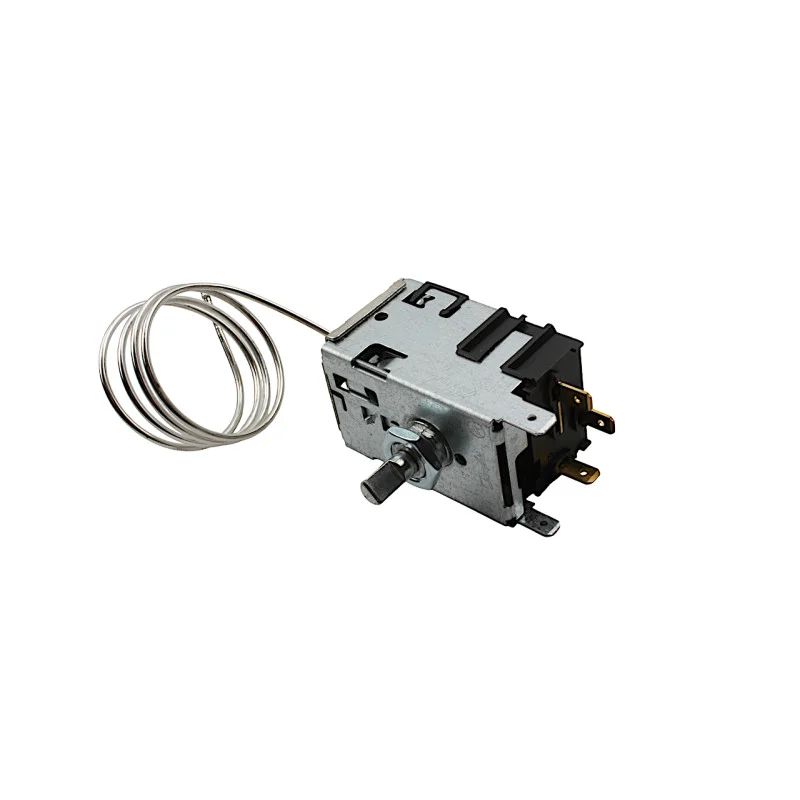 Thermostat danfoss 077B3550 pour réfrigérateur Liebherr - 615181200