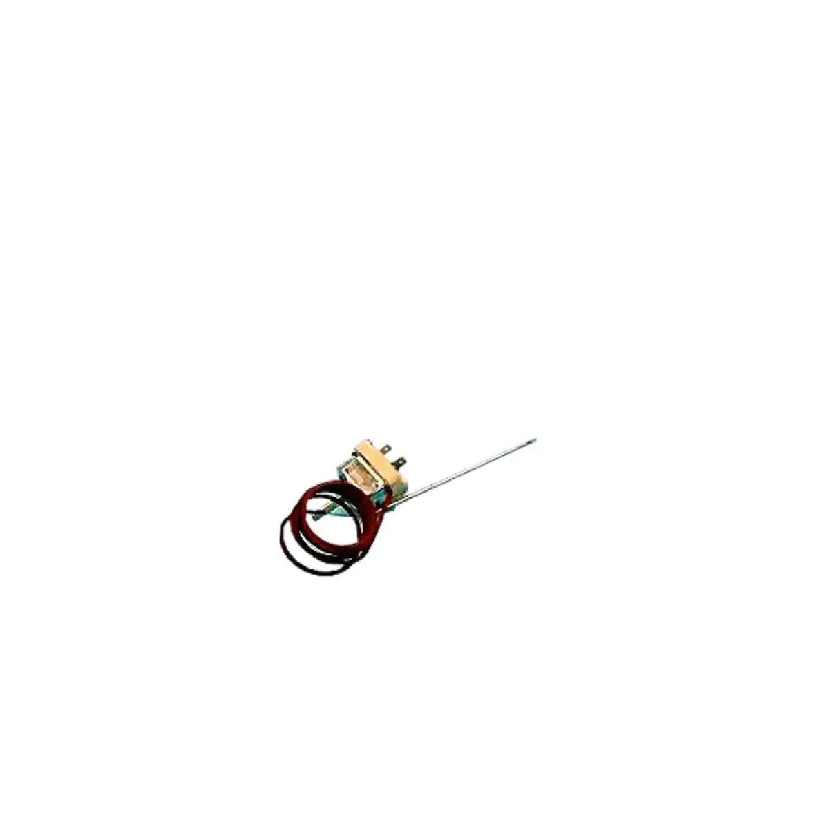 Thermostat de four 818730401 Smeg