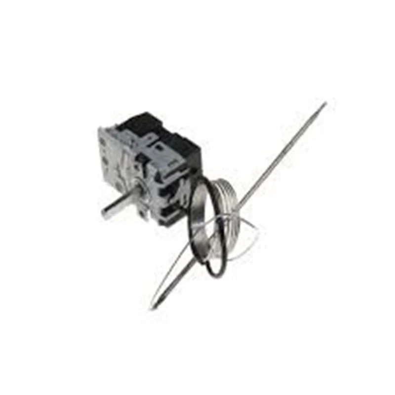 Thermostat de four Brandt AS0005964 - Promos