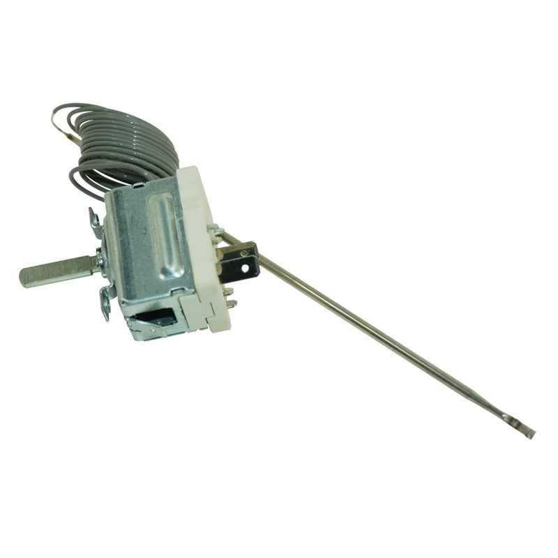 Thermostat de four - Whirlpool 480121100077