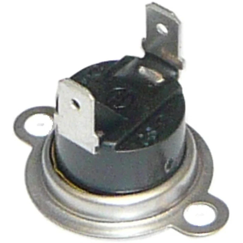 THERMOSTAT - FUJITSU ATLANTIC