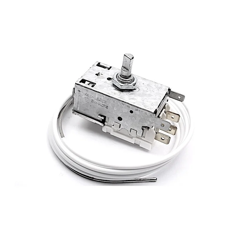 Thermostat double portes A130014 K59L2003 - 92242544