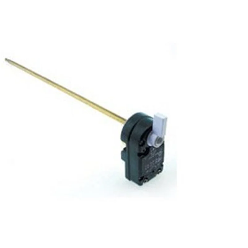 Thermostat embrochable TAS 270mm pour chauffe-eau - Ariston C00014877