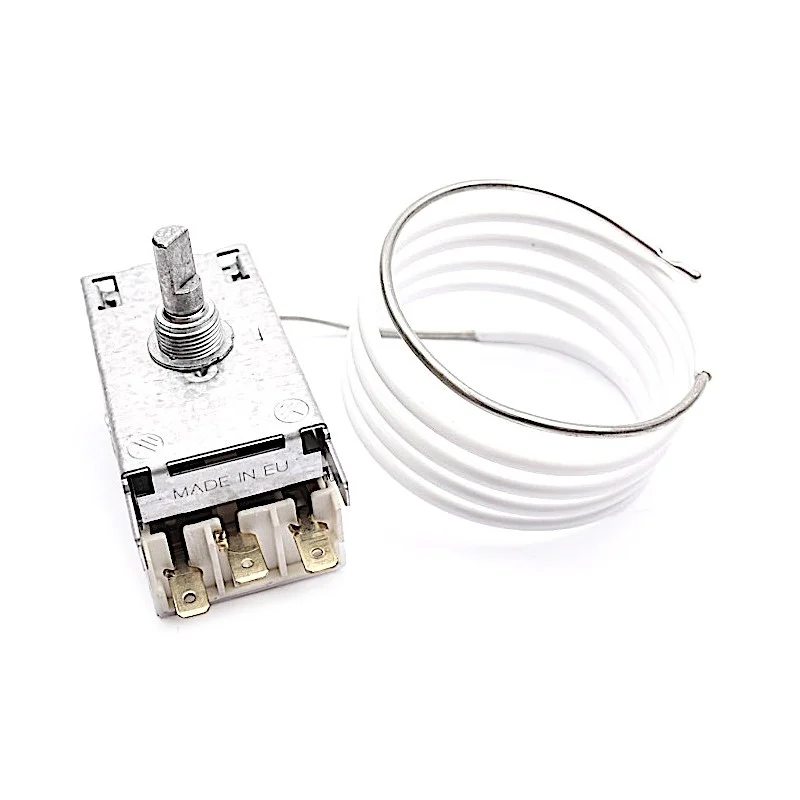 Thermostat freezer K59-L2684 pour réfrigérateur Liebherr - 6151188