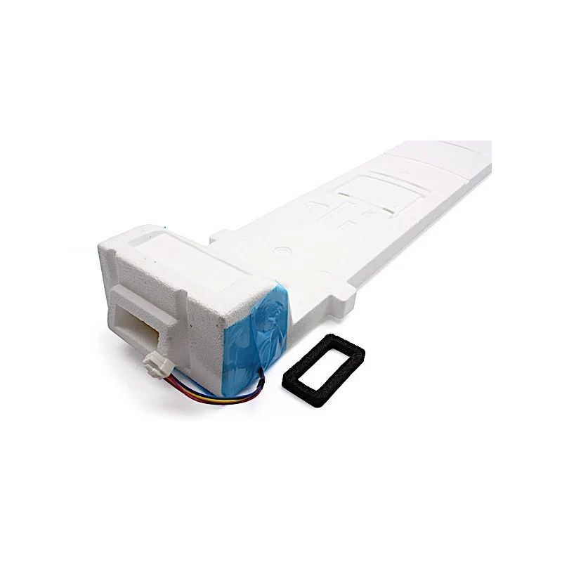 Thermostat + Isolation pour réfrigérateur Bosch - 00715465