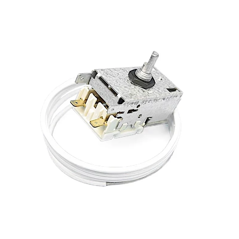Thermostat K50-S5810 pour réfrigérateur Liebherr - 6151665