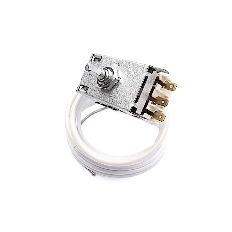 Thermostat K57-L5818 pour réfrigérateur Liebherr - 6151032