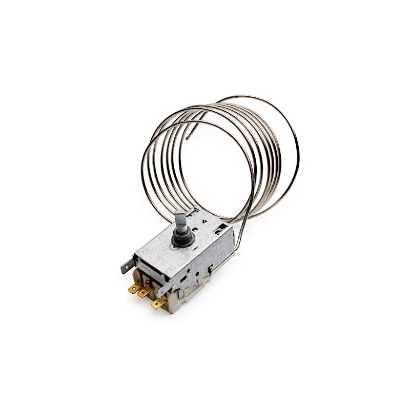 Thermostat K57-L5861 pour réfrigérateur (adaptable) - 5147963