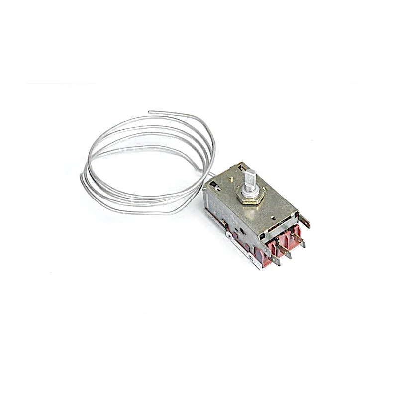 Thermostat K57L5897 Long. 900 mm Réfrigérateur Electrolux - 2262141167