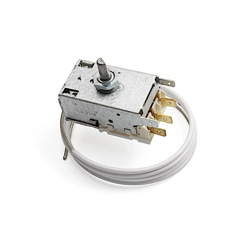 Thermostat K59L12434L Réfrigérateur Arthur-Martin-Electrolux - 2262136027
