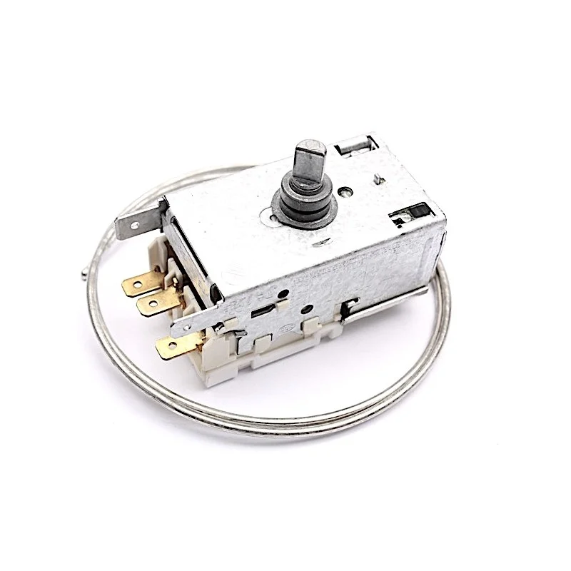 Thermostat K59l1915 pour Réfrigérateur Electrolux - 8996711610262