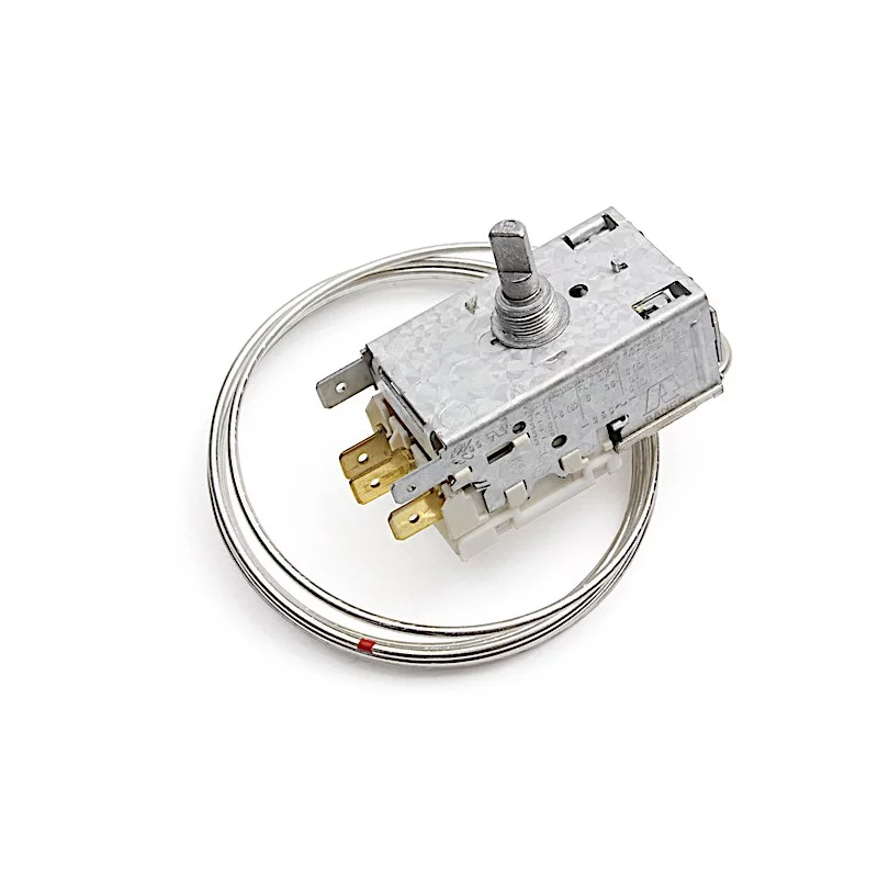 Thermostat K59L2110 pour réfrigérateur Electrolux - 2262367069