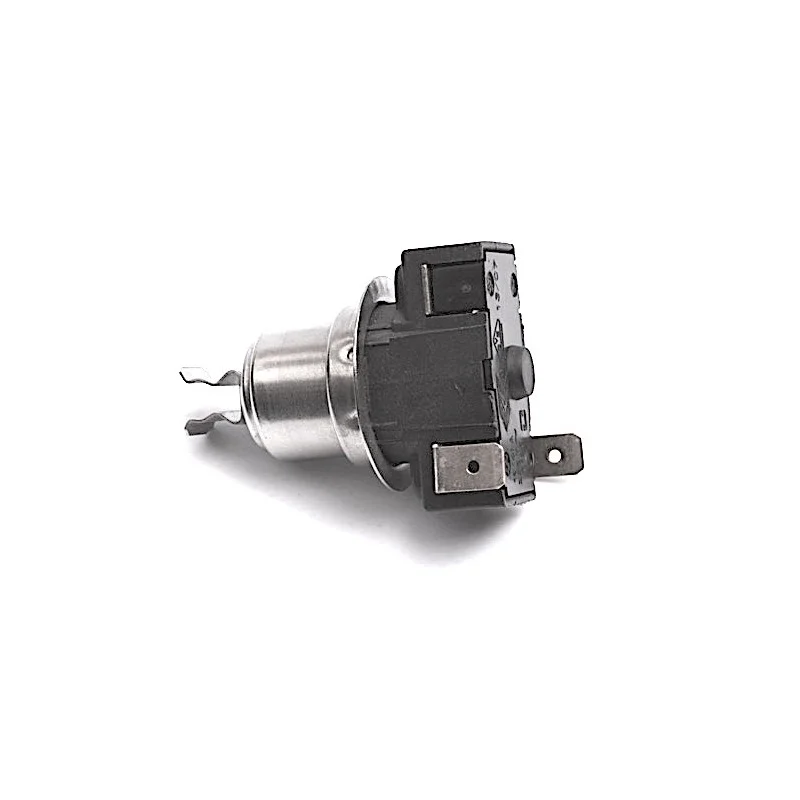 Thermostat, klixon pour lave-linge Brandt Fagor - L36P00518