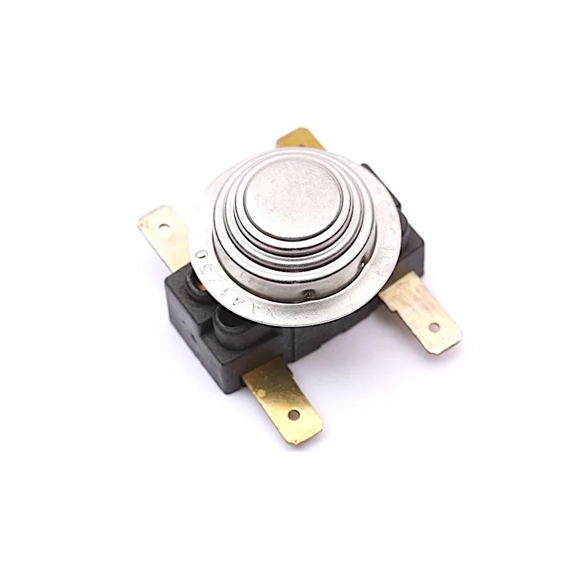 Thermostat Lave Vaisselle 41/50° - 00320112