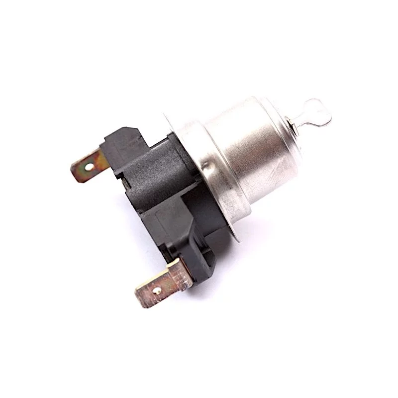 Thermostat LAVE-VAISSELLE - 93X4881