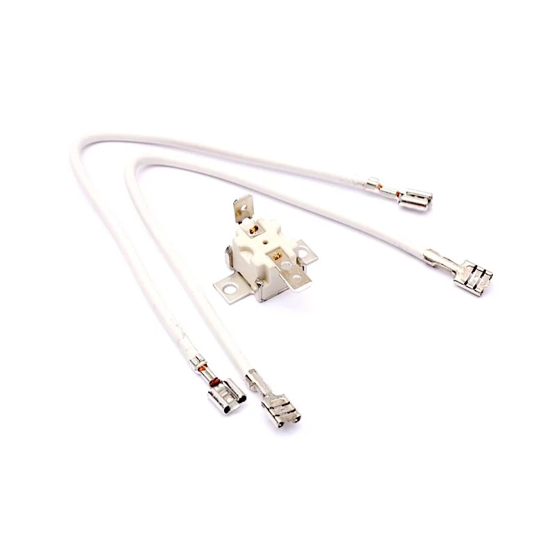 Limiteur de température pour lave-vaisselle Bauknecht Whirlpool - 481228248225