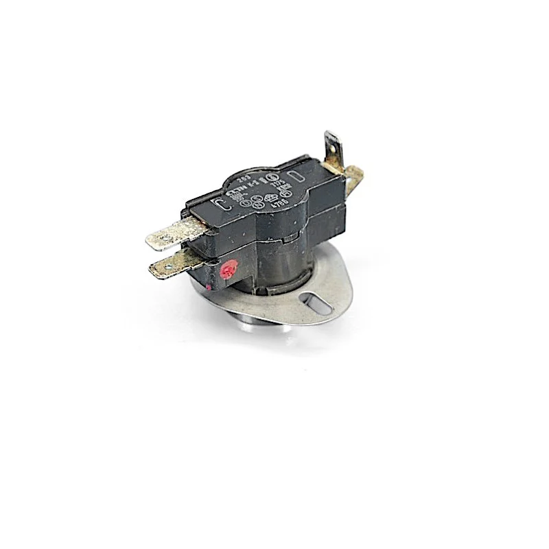 Thermostat pour Lave-vaisselle Bauknecht Whirlpool - 481928248057