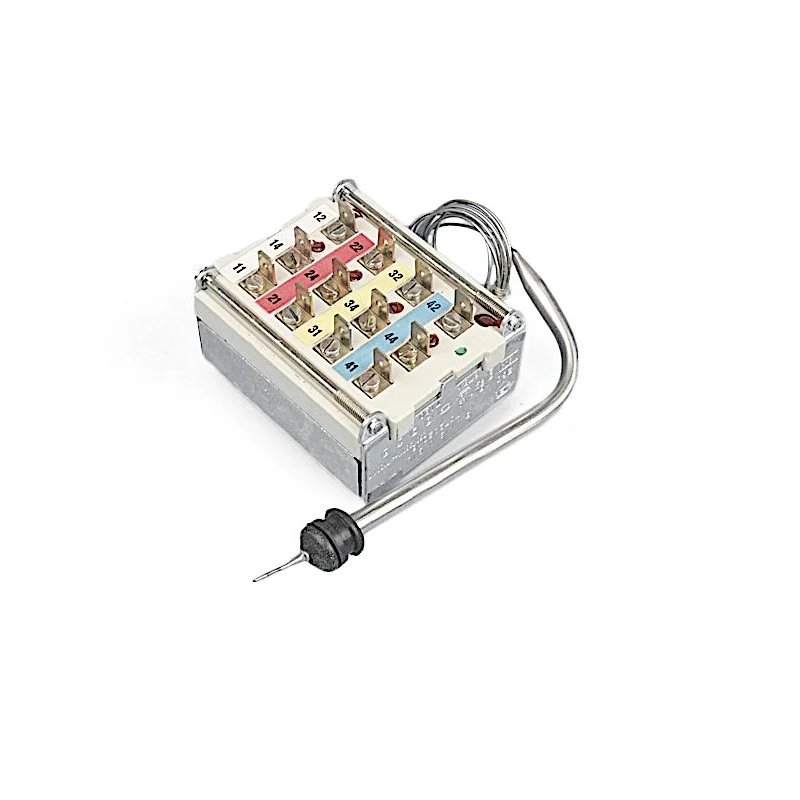 Thermostat Lave Vaisselle EGO54,11910,910 - 00073061