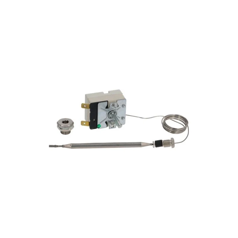 THERMOSTAT MONOPHASE 30-110°C-8003444698