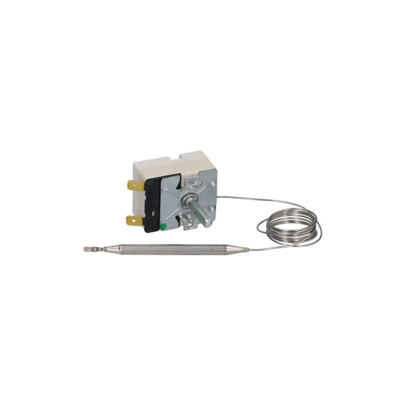 THERMOSTAT MONOPHASE 30-85°C-8003444758