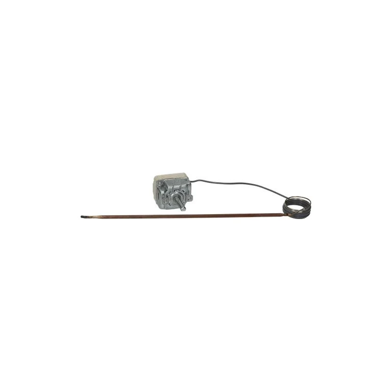 THERMOSTAT MONOPHASE 85-455°C-8003444586