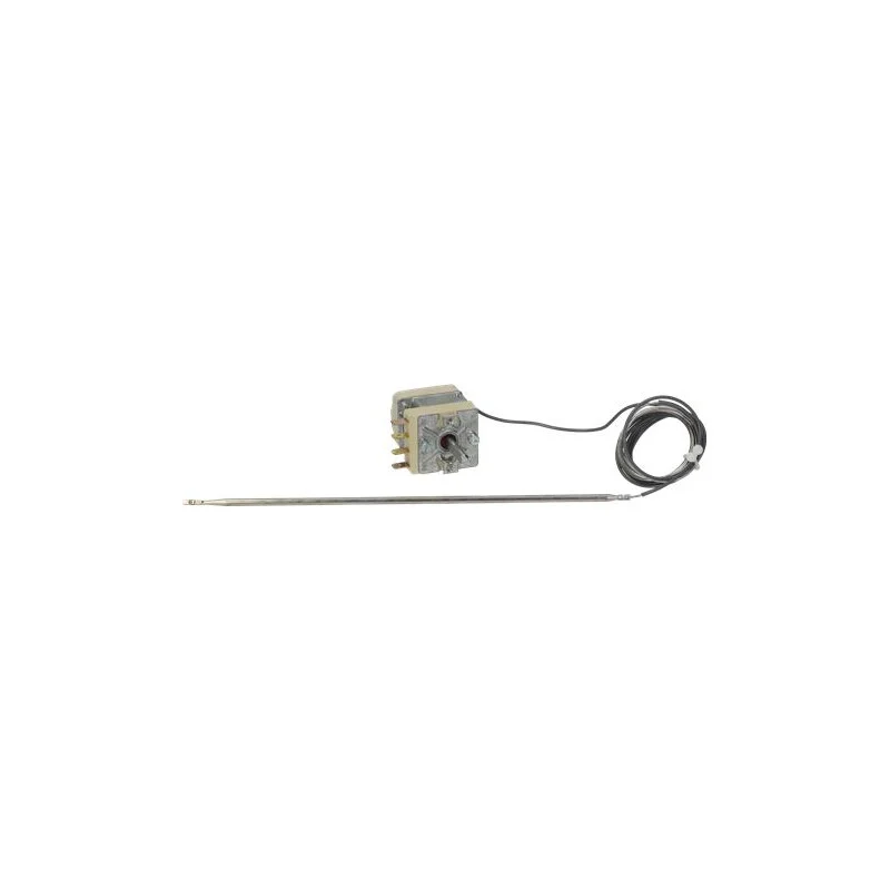 THERMOSTAT MONOPHASE 90-185°C-8003444031
