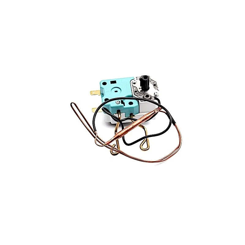 Thermostat pour chauffe-eau mono ACI Atlantic - 099044