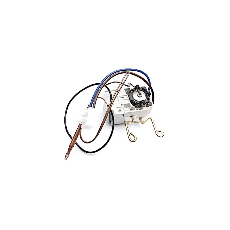 Thermostat pour chauffe-eau mono Atlantic Equation Olympic - 099042