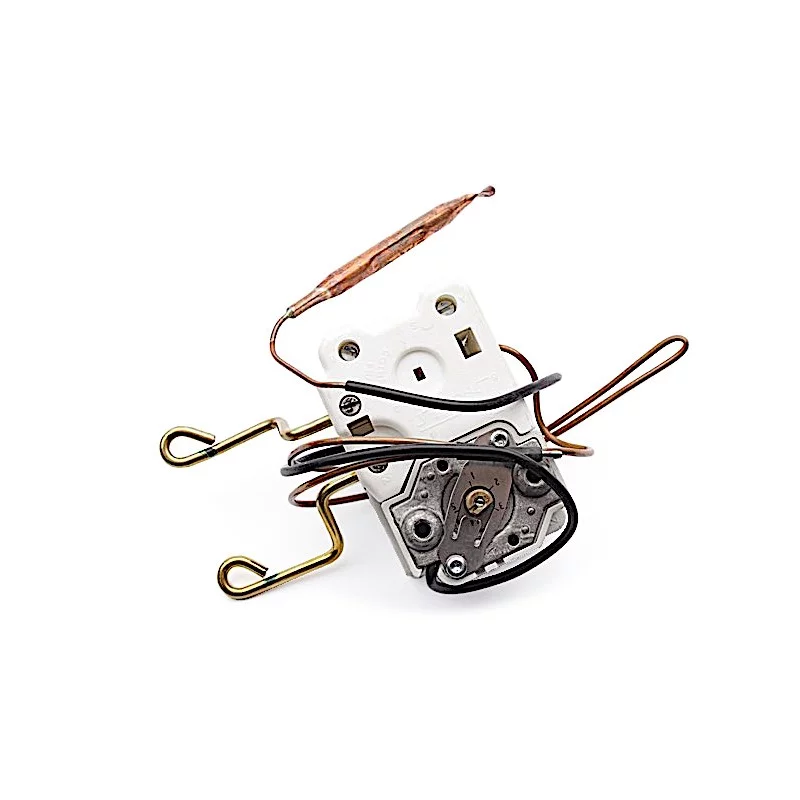 Thermostat pour chauffe-eau mono BBSC Thermor Cumulus - 029384