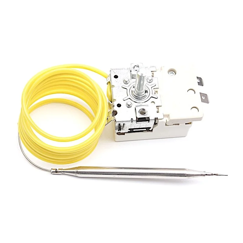 Thermostat pour chauffe-eau Stiebel Eltron - 143943