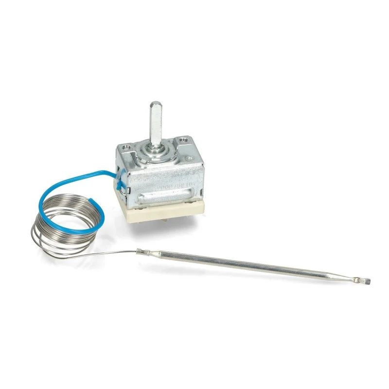 Thermostat pour four /cuisinière Bosch 00499005 - Promos