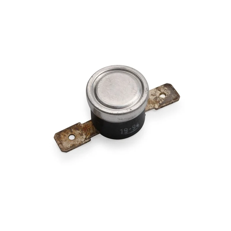 Thermostat pour lavante-séchante Brandt Thomson - 51X9904
