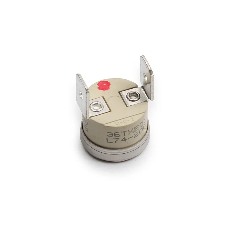 Thermostat pour lave-linge Brandt Thomson Vedette - 55X3913