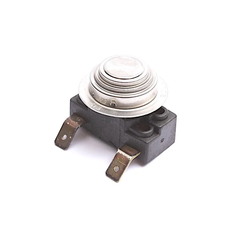 Thermostat pour lave-linge Whirlpool Ignis - 481928248094