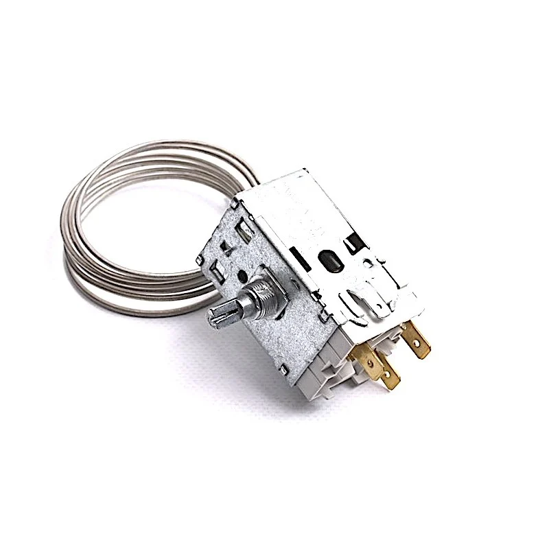 Thermostat pour Réfrigérateur - 481228238212