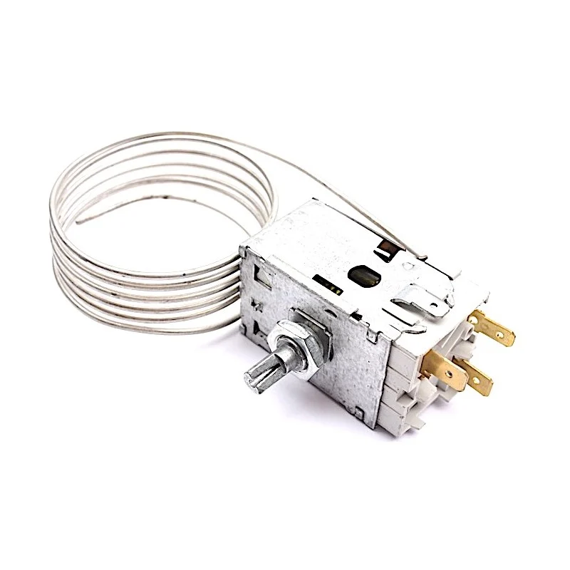 Thermostat pour Réfrigérateur A130418 - 45X6214