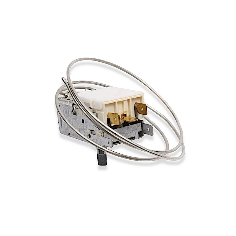 Thermostat pour réfrigérateur Beko - 9002754085
