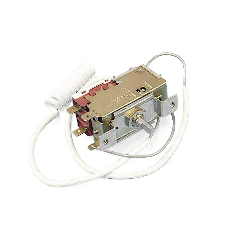 Thermostat pour Réfrigérateur bisondes K52L4511 - 41X9045