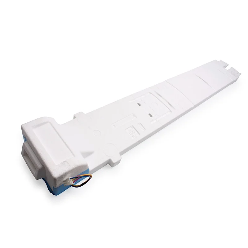 Thermostat pour réfrigérateur Bosch Siemens - 00715464