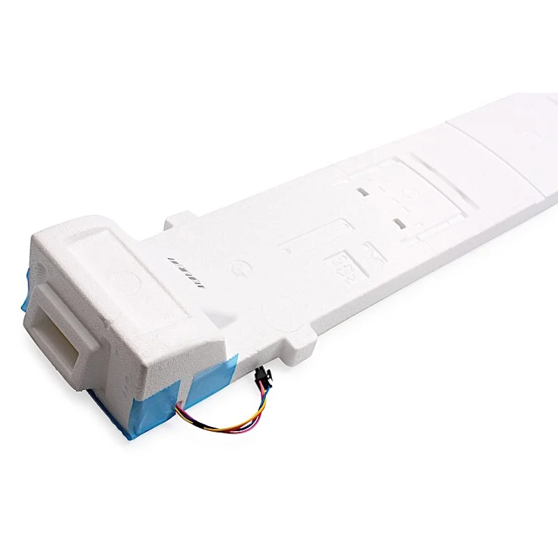 Thermostat pour réfrigérateur Bosch Siemens - 00717830