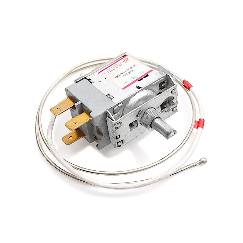 Thermostat pour réfrigérateur Candy Hoover - 49025888