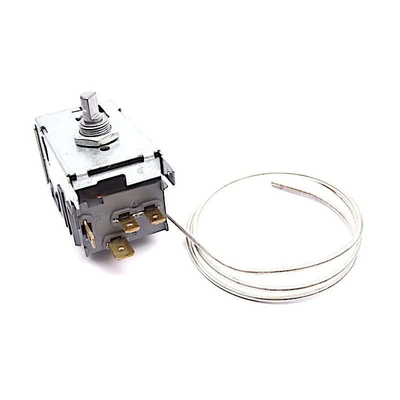 Thermostat pour Réfrigérateur K59 - 45X7597